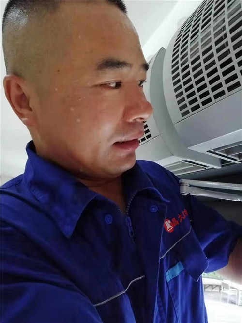 1564547911384919.jpg